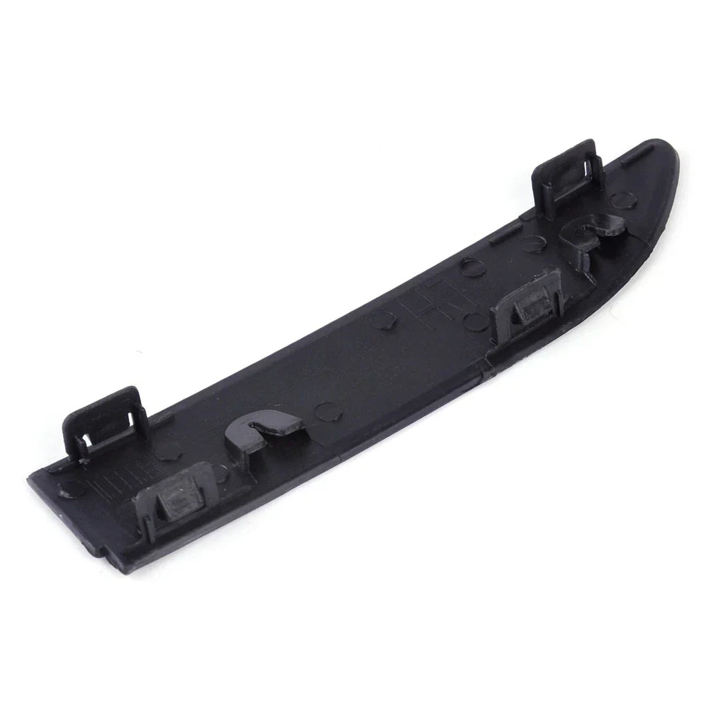 Cover Tow Hook Front Left Cap for BMW X5 E53 (2000-2003)