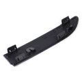 Cover Tow Hook Front Left Cap for BMW X5 E53 (2000-2003)