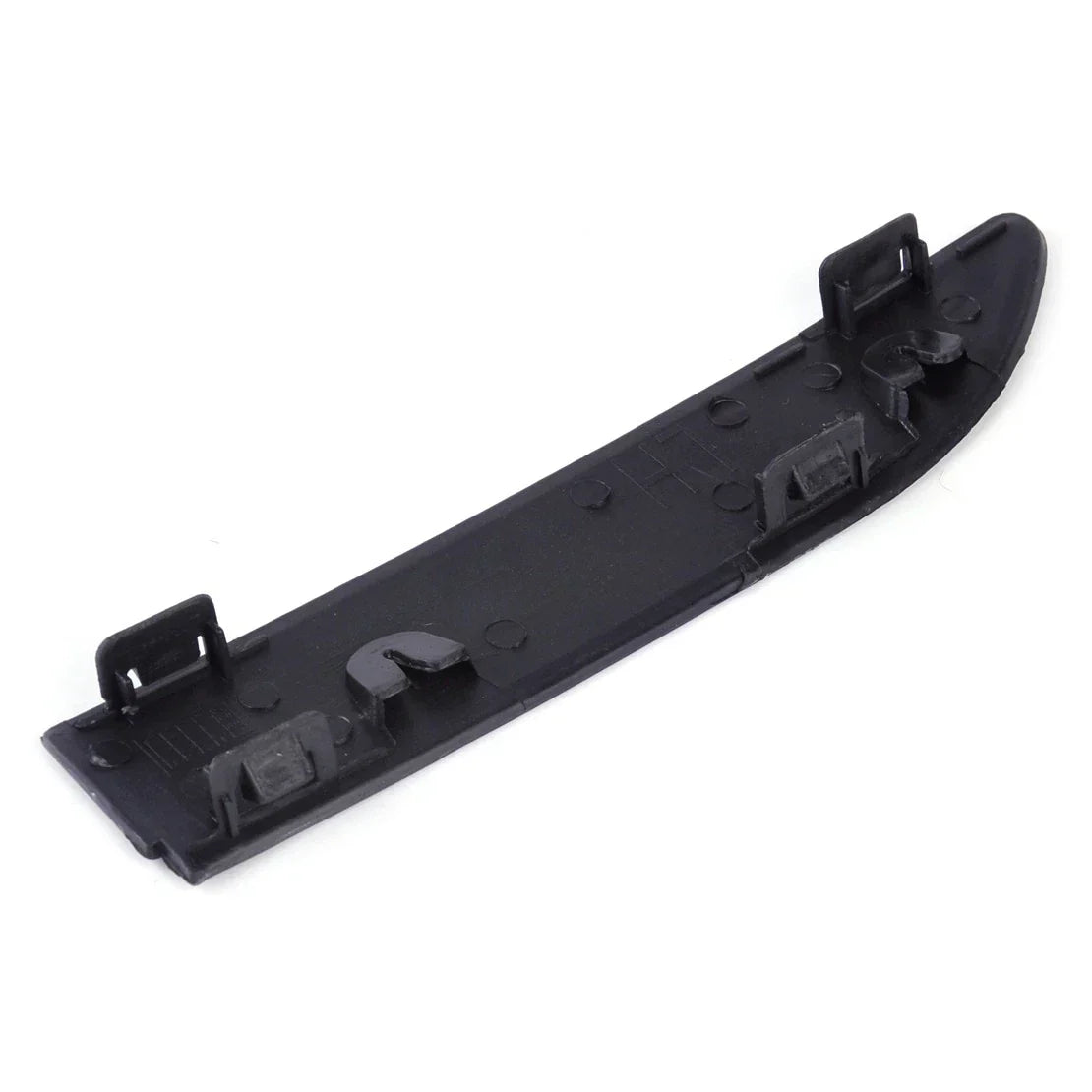 Cover Tow Hook Front Left Cap for BMW X5 E53 (2000-2003)
