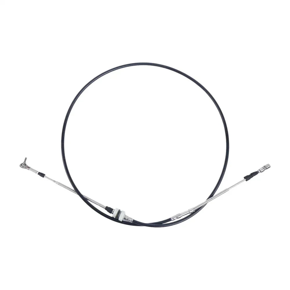 Steering Cable for Yamaha VX Cruiser, Sport, VXR, VXS (1050-1800)