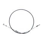 Steering Cable for Yamaha VX Cruiser, Sport, VXR, VXS (1050-1800)