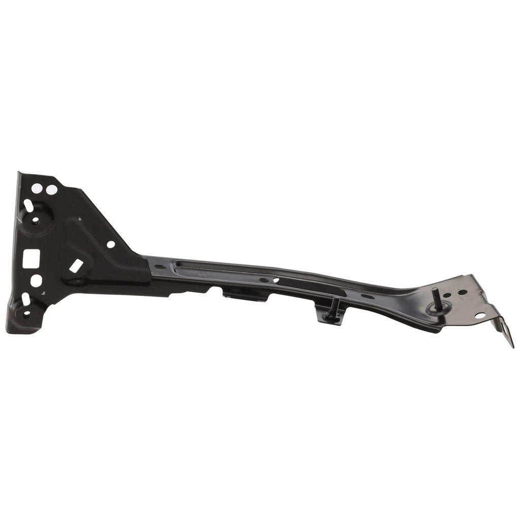 Front Passenger Right Fender Support for Audi A4 Quattro S4 Allroad