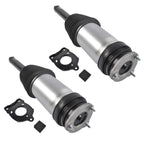 2X Rear Air Suspension Struts for Tesla Model S (2016–2021) 5YJS 60 70 85 90D