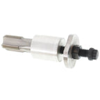 Injector Sleeve Cup Removal Tool Kit for Ford 7.3L (1994–2003)