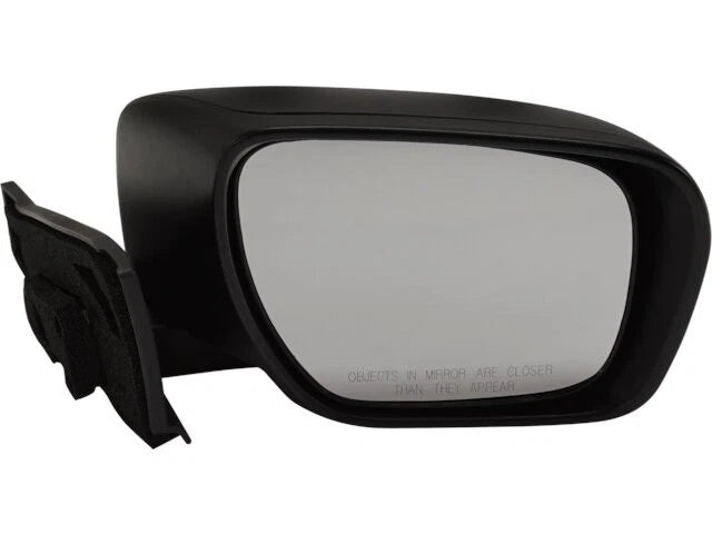 Right Mirror for Mazda 5 (2012–2017) BQ547KS