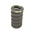 Spring for Ford 2000 3000 4000SU 2600 3600 4600SU 2310 2610 (1965–1995)