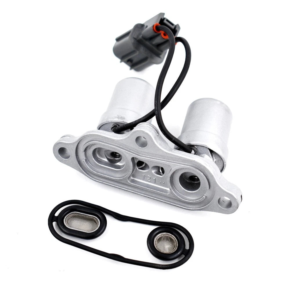 Transmission Lock Up Solenoid for Honda Accord (1995–2002)