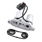 Transmission Lock Up Solenoid for Honda Accord (1995–2002)