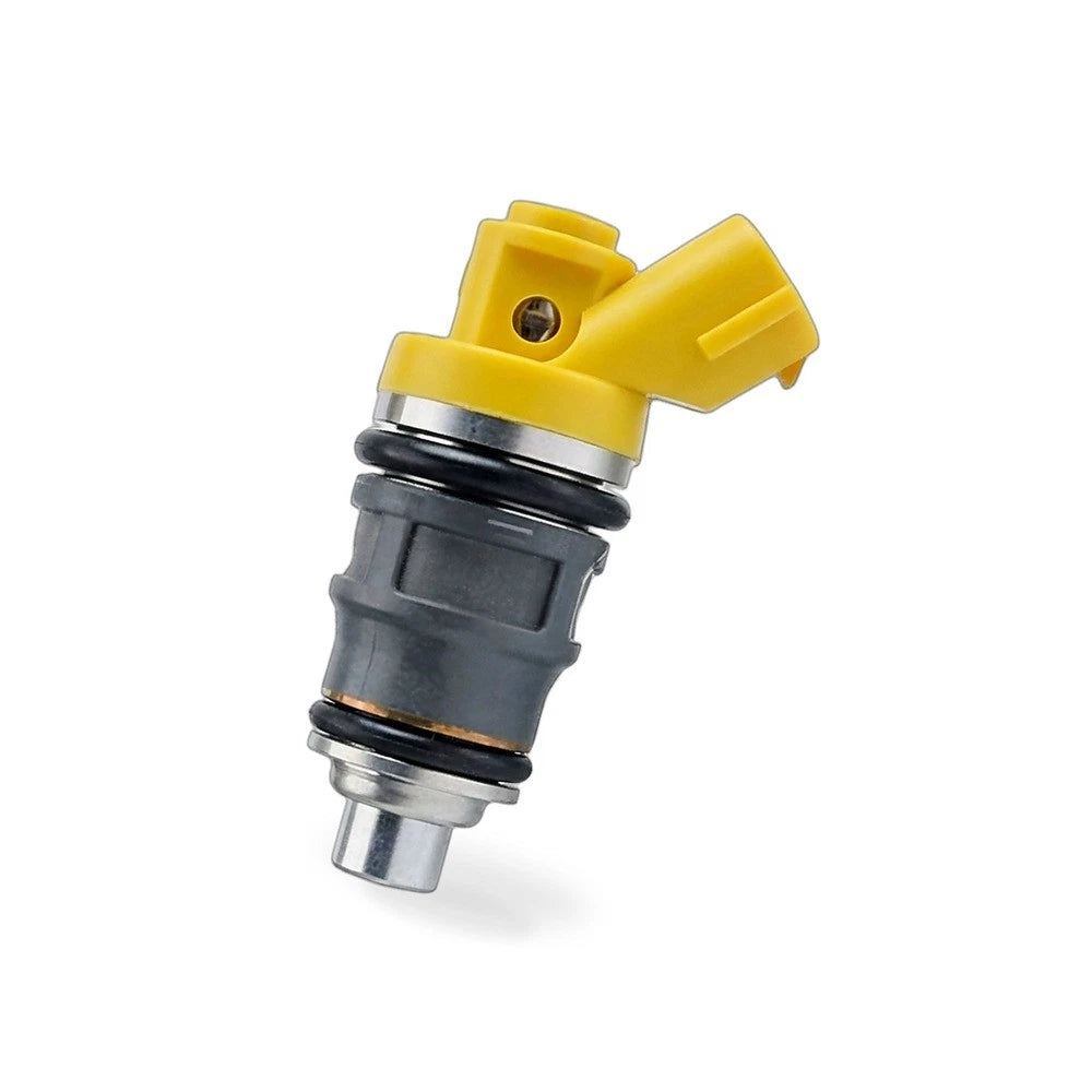 650cc Fuel Injector for Toyota Supra 2JZ-GTE (1993–2002) 1001-87091
