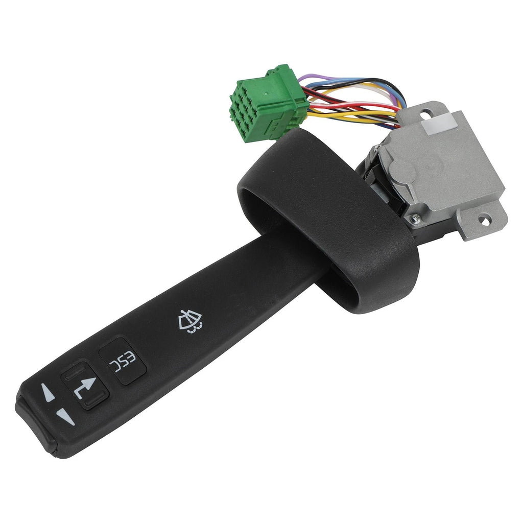 Turn Signal Switch for Volvo FH FM FMX NH (2009–2016)