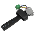 Turn Signal Switch for Volvo FH FM FMX NH (2009–2016)