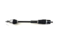 Monster XP Series Front CV Axle for Polaris (1333946) Left or Right