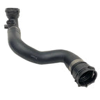 2X Radiator Coolant Hoses for BMW X5 E53 (2000-2006)