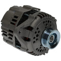 Alternator for Isuzu Rodeo V6 3.2L (1996–1997)