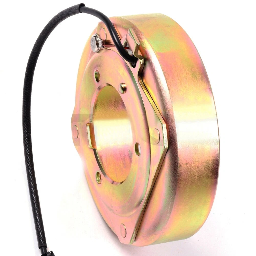 A/C Compressor Clutch for Subaru Baja Legacy Forester (2003-2007)