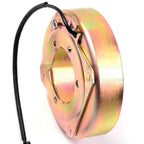A/C Compressor Clutch for Subaru Baja Legacy Forester (2003-2007)