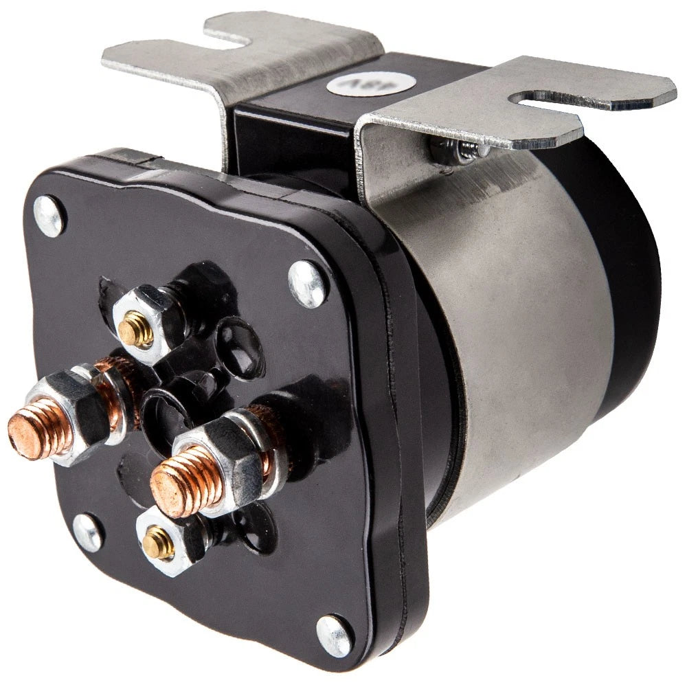 48 Volt Solenoid for Yamaha Golf Cart G19, G22 (1995–Present) 73231-G01
