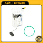 Fuel Pump Assembly for Chrysler 200 & Dodge Avenger (2011–2014)