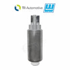 Walbro 190LPH High Pressure Intank EFI Fuel Pump for F20000110 (USA Made)