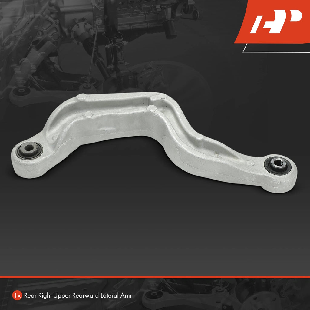 Rear Right Upper Lateral Arm for Cadillac XTS (2013-2019)