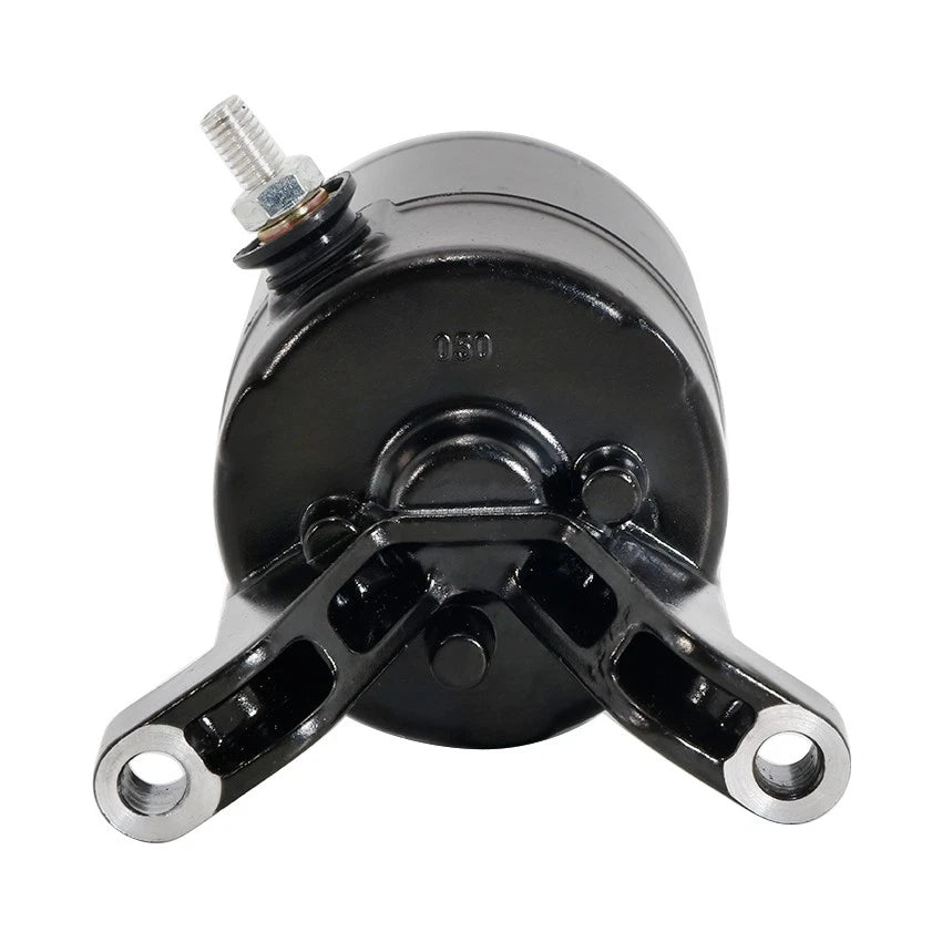Starter Motor for Suzuki Gixxer 150 (2015–2019) 31100-34J00 31100-34J30