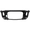 Radiator Support Core for Ford F-150 (2004–2005)