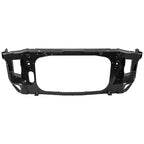 Radiator Support Core for Ford F-150 (2004–2005)