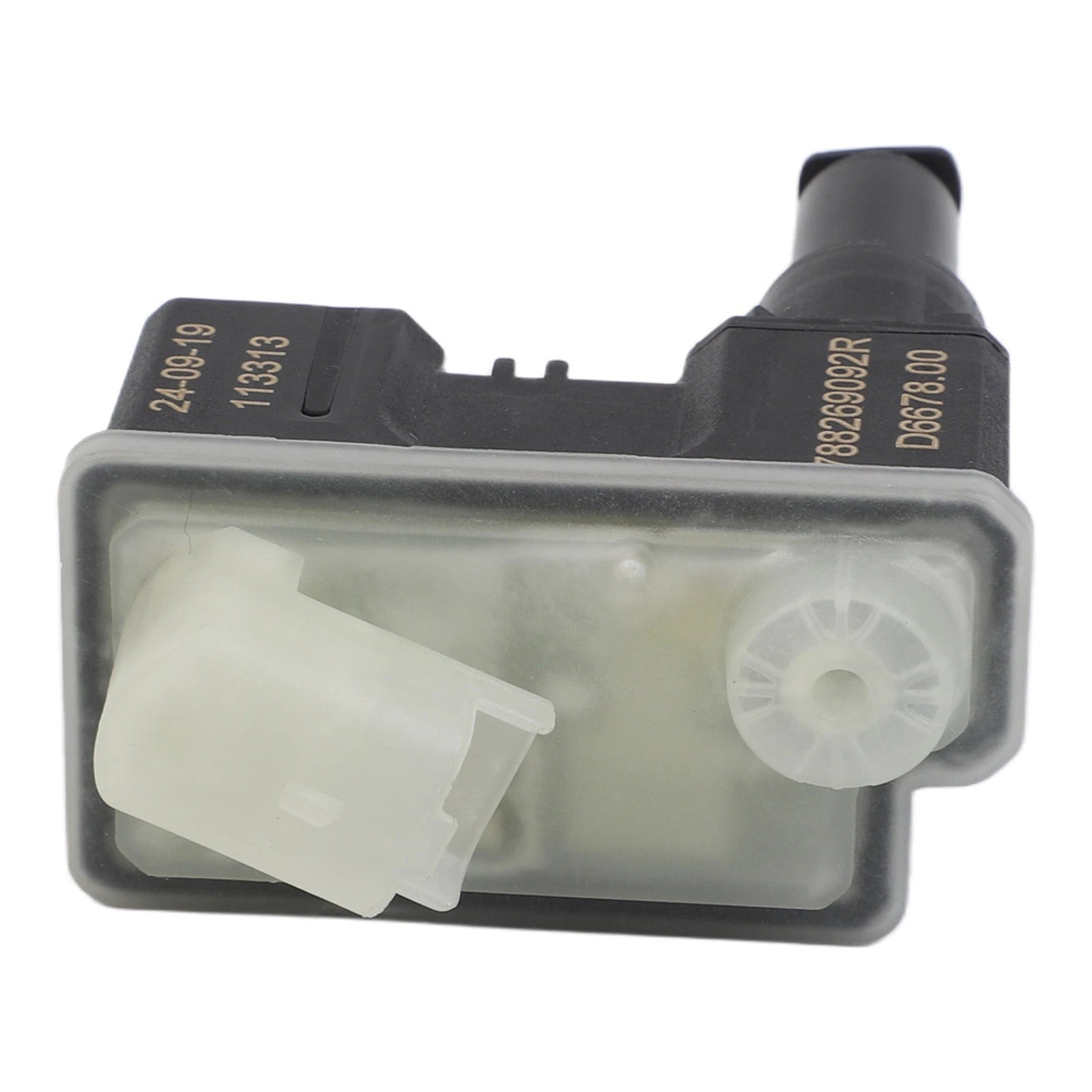 Fuel Cap Actuator for OEM 9810871780 Plastic