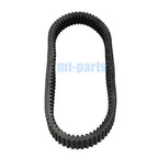 Drive Belt for Massimo UTV T-BOSS 750, 750X / ATV MSA 750 (2017–2023)