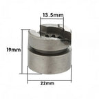 Clutch Cam for Heavy Duty Drilling Clutch Replacement