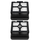 Replacement Filter for Dreame H15 (HHR48A) Vacuum