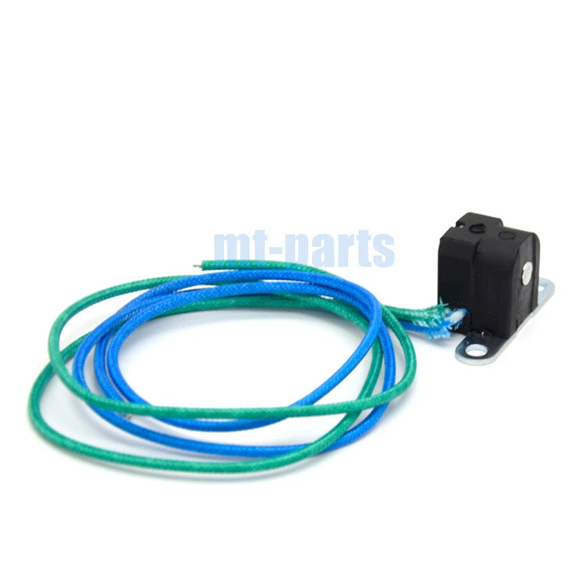 Pulsar pulsing sensor coil for Yamaha TT-R250 (1999–2006) / TT250R RAID (1994–1996)