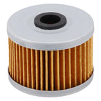 Oil Filter AX-1 for XLR250 (Unused)