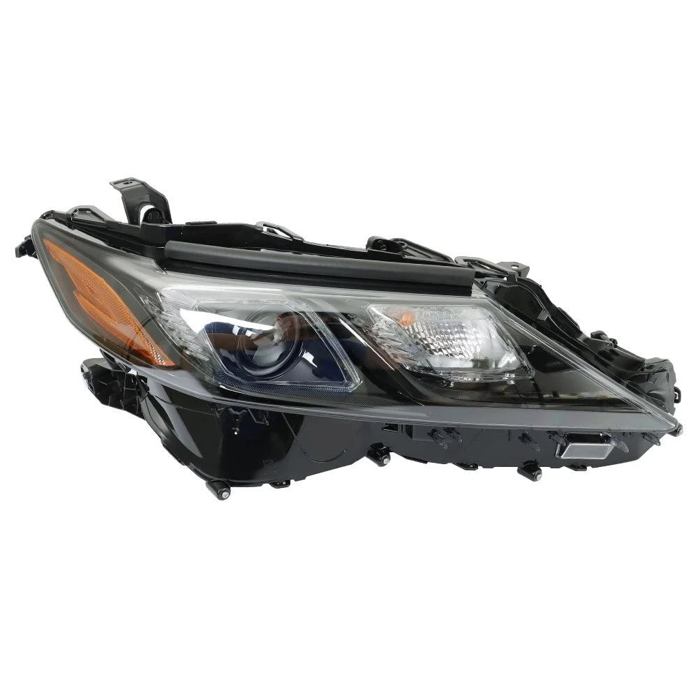LED Headlight for Toyota Camry SE (2021–2022) Right Side 81170-06A40