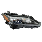 LED Headlight for Toyota Camry SE (2021–2022) Right Side 81170-06A40