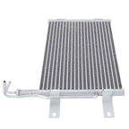 Auto Trans Oil Cooler for Nissan Armada Pathfinder (2005–2015)