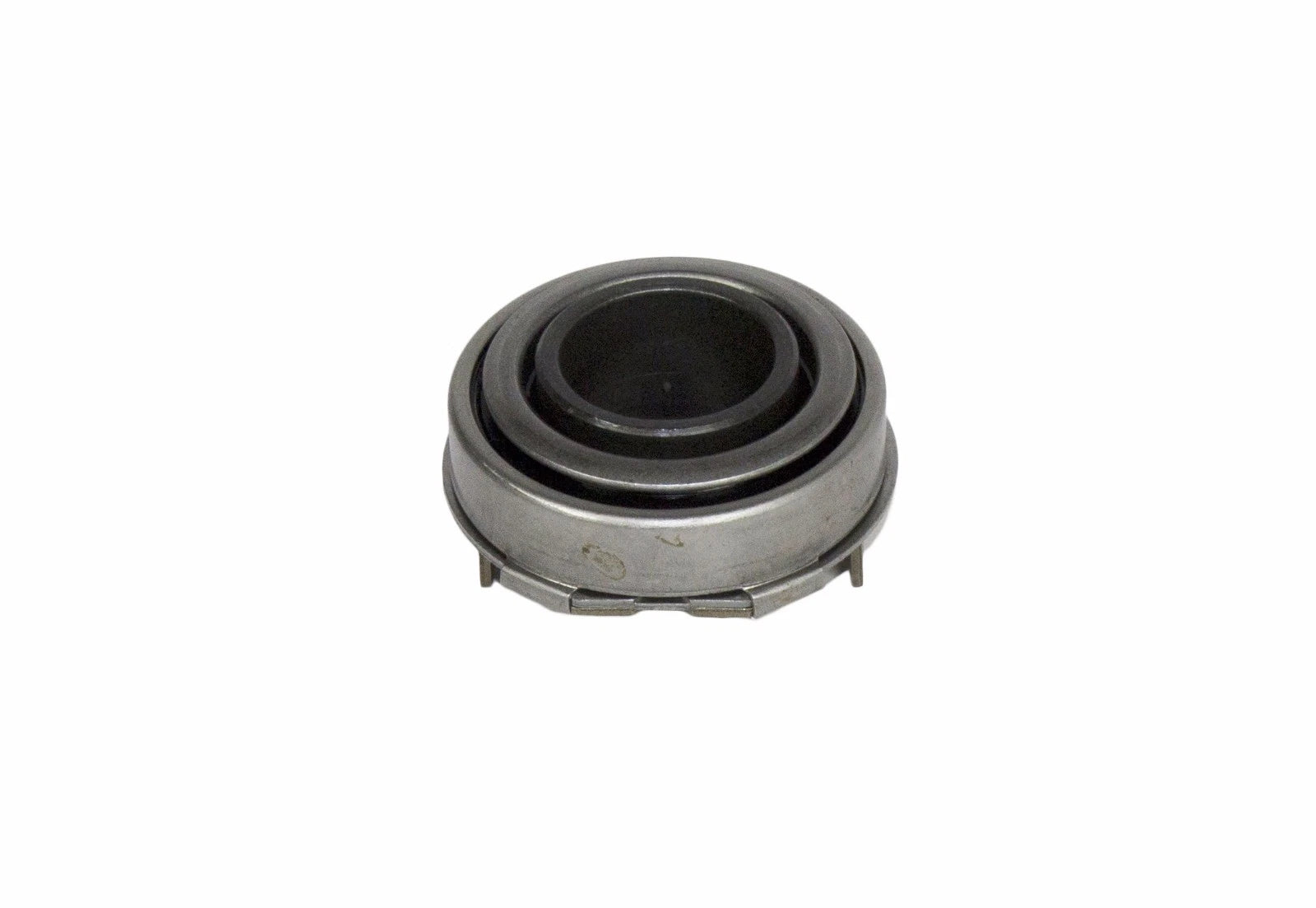 Clutch Kit for Honda Civic CRX (1984-1991)