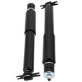 2pcs Front Quick Shock Absorbers For Dodge Ram 3500 2003-2010 5.7L 5.9L