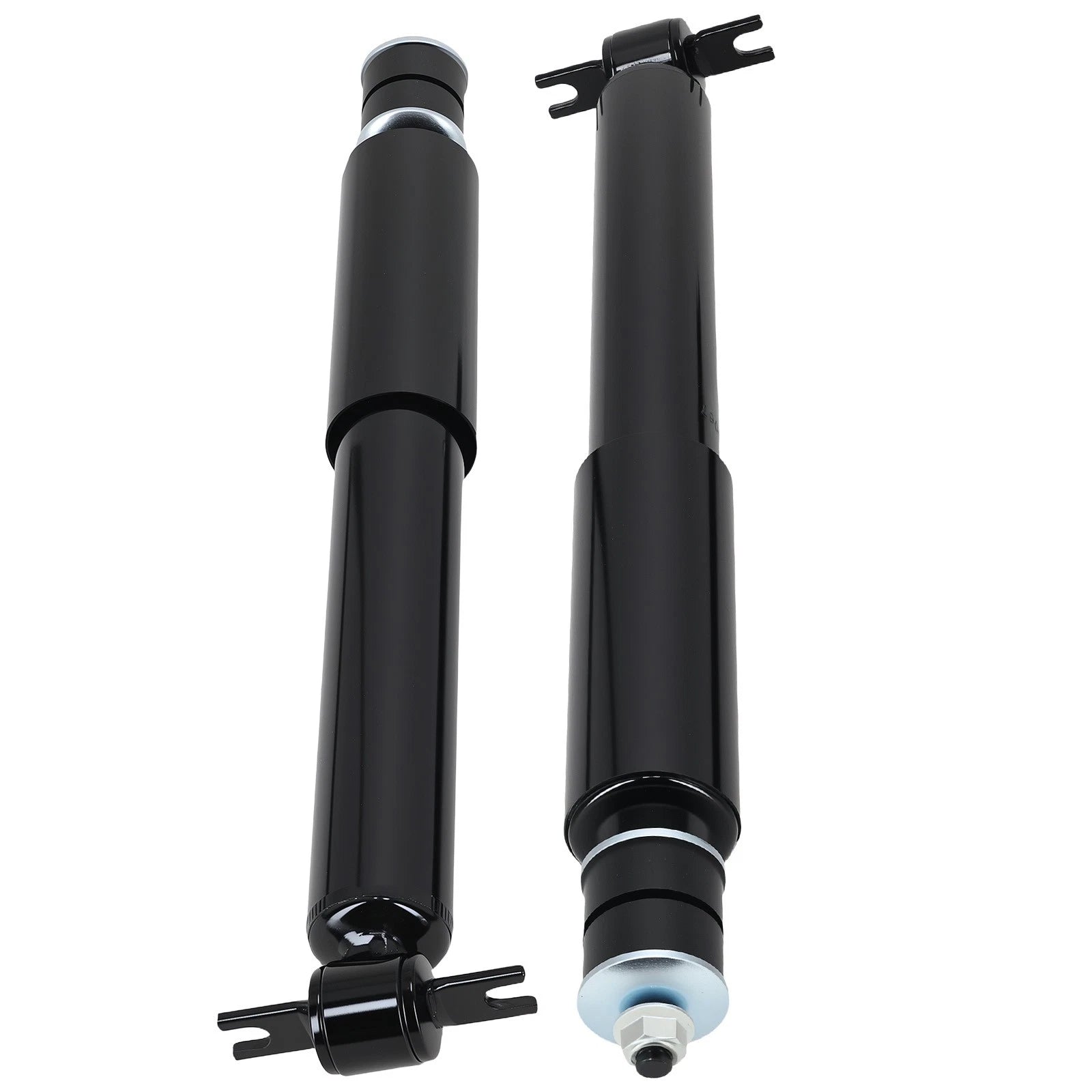 2pcs Front Quick Shock Absorbers For Dodge Ram 3500 2003-2010 5.7L 5.9L
