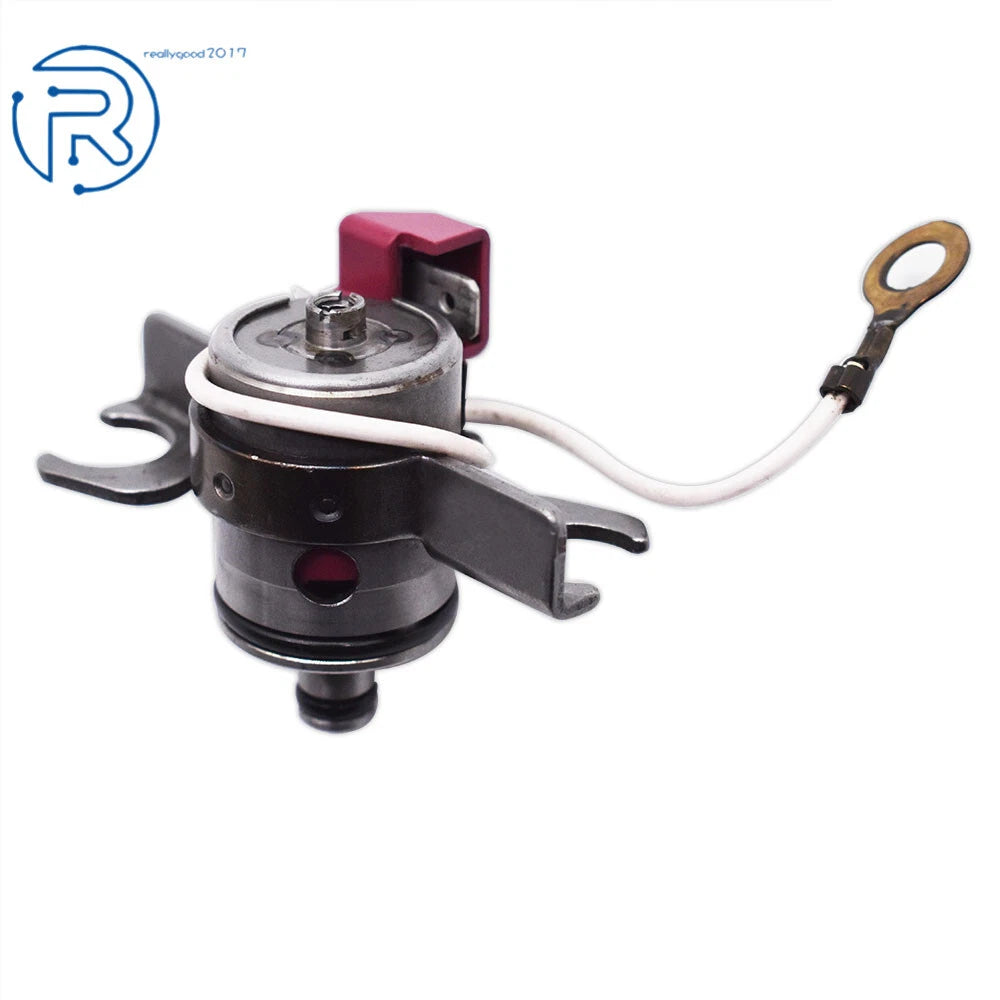 Transmission Control Solenoid for Subaru Forester Baja (1999-2006)