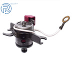 Transmission Control Solenoid for Subaru Forester Baja (1999-2006)