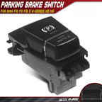 Parking Brake Switch for BMW F10 F11 F13 5 6-Series M5 M6 (2011–2017) 61319385029