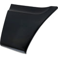 Fender for Chevrolet Blazer (1969–1972) Front Left & Right Rear Lower