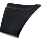 Fender for Chevrolet Blazer (1969–1972) Front Left & Right Rear Lower