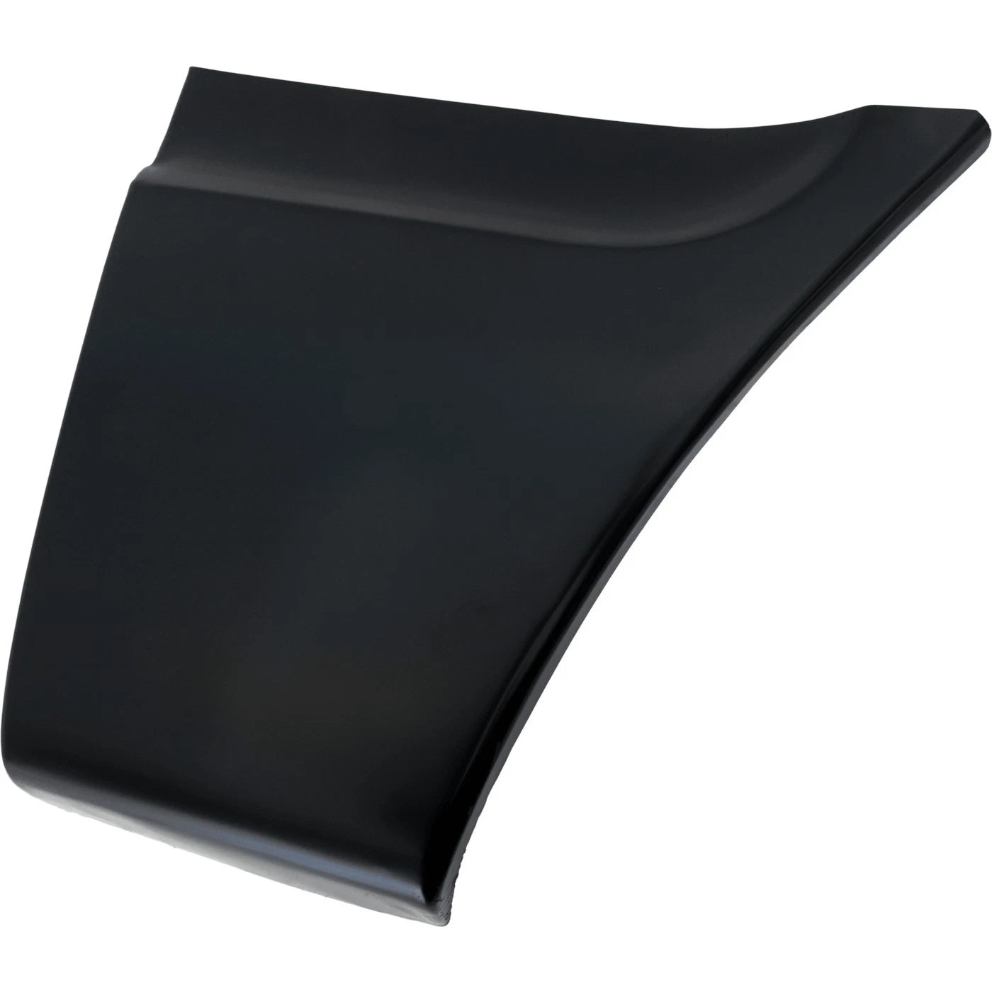 Fender for Chevrolet Blazer (1969–1972) Front Left & Right Rear Lower