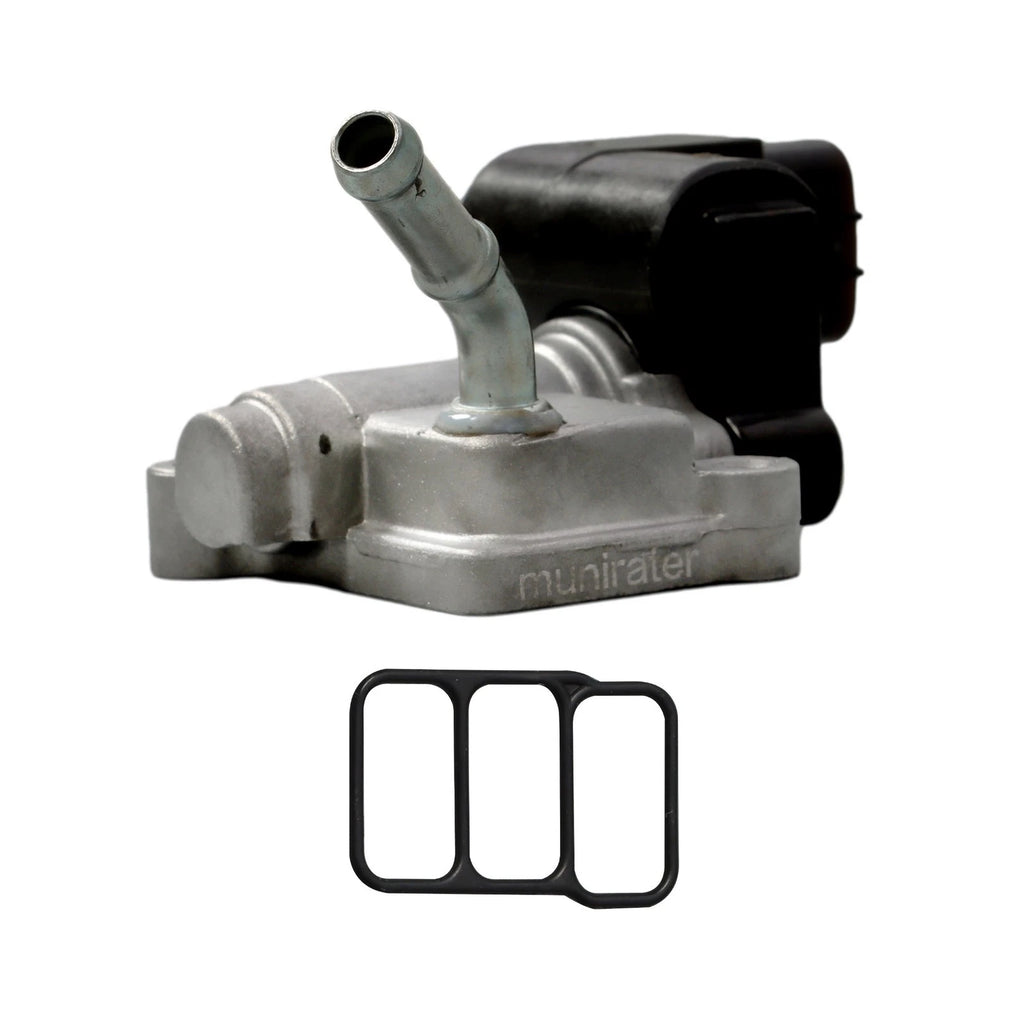Idle Air Control Valve for Acura RSX Type-S (2002-2005)