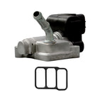 Idle Air Control Valve for Acura RSX Type-S (2002-2005)