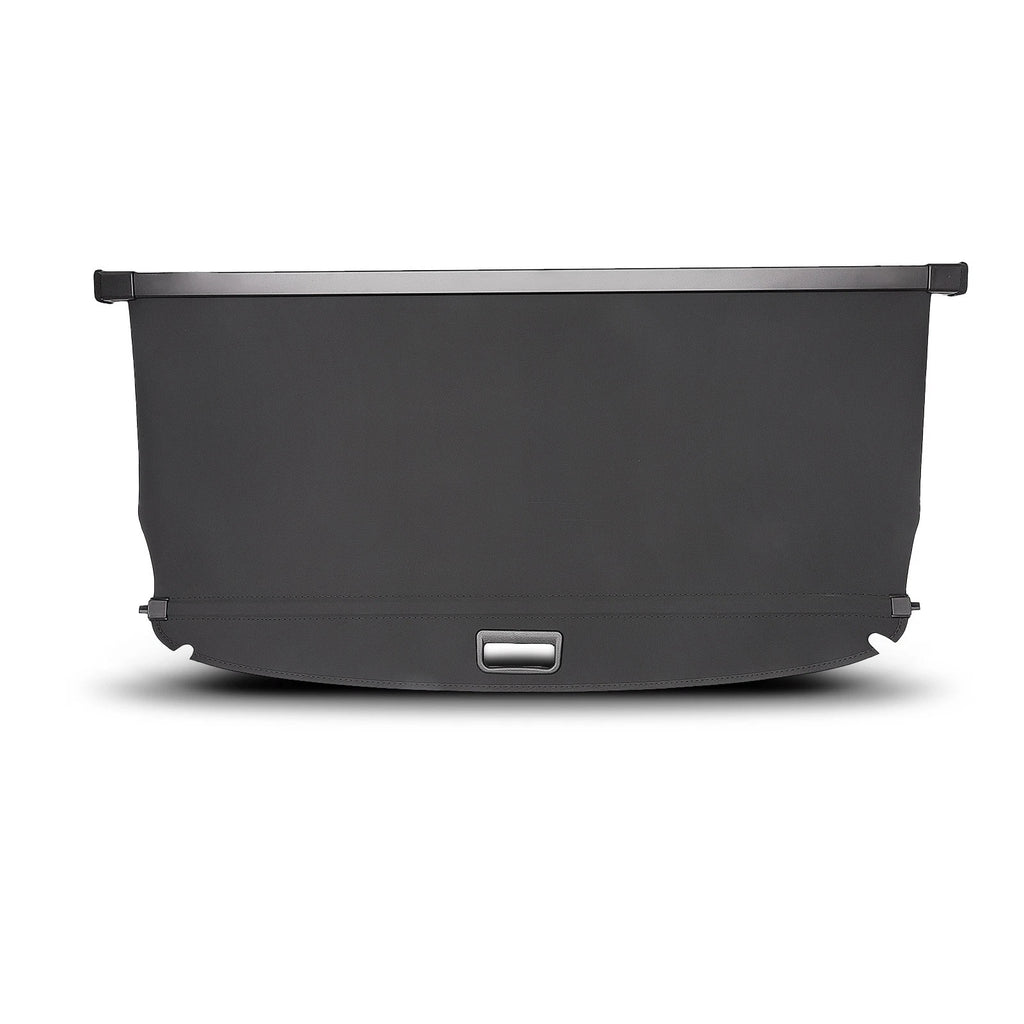Parcel Shelf Trunk Cover for Subaru Crosstrek Impreza (2018–2023) Retractable