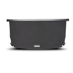 Parcel Shelf Trunk Cover for Subaru Crosstrek Impreza (2018–2023) Retractable
