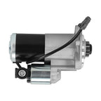 Fuel Injector for Nissan Rogue (2008–2013) Sentra (2007–2012) 2.5L (2007–2012)